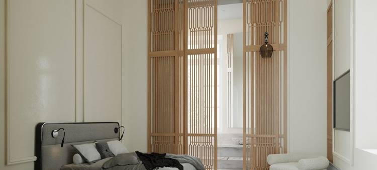 卡斯特罗酒店Syros(Castro Hotel Syros)图片
