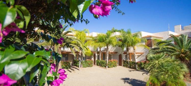 Alannia Els Prats图片