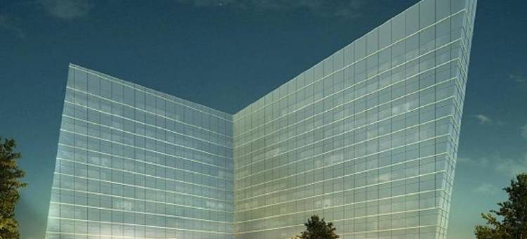 金神 酒店(Mohegan Sun)图片