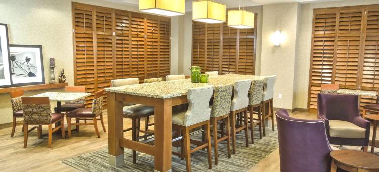Comfort Inn Tooele City - Dugway - Salt图片