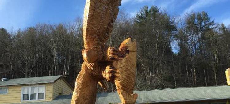 费尔布里奇快捷酒店(FairBridge Inn Express)图片