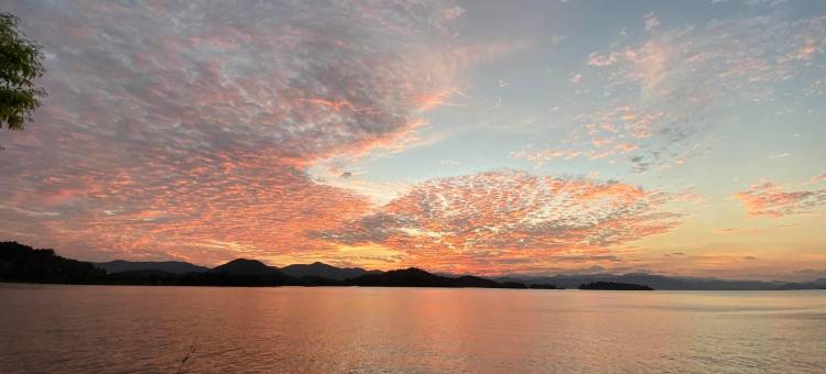 林耿度假村(Rimkaeng Resort)图片