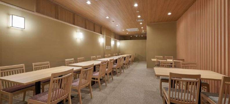 Welina酒店心斋桥和NAGOMI(Welina Hotel Shinsaibashi Nagomi)图片