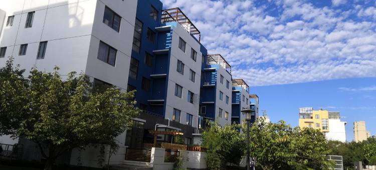 张玲玲暖意民宿(日照第三海水浴场店)图片