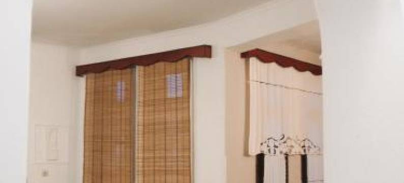 米歇尔别墅(Villa Mishel)图片