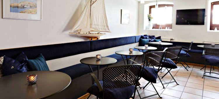 中心酒店(Sure Hotel By Best Western Center)(Sure Hotel by Best Western Center)图片