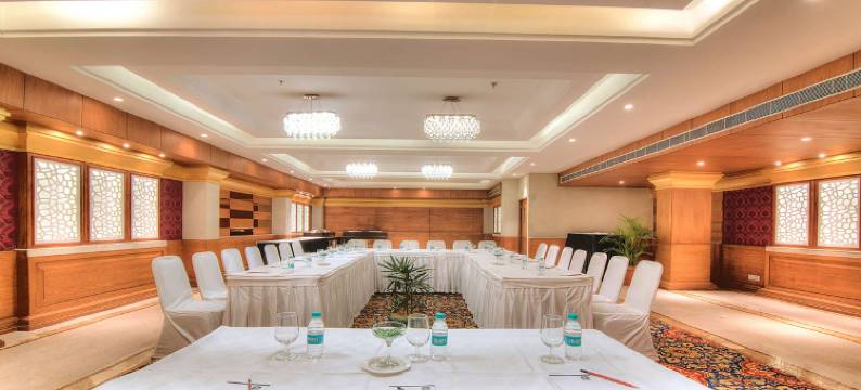 桑莫莉亚贝斯特韦斯特酒店(Best Western Summerlea)图片