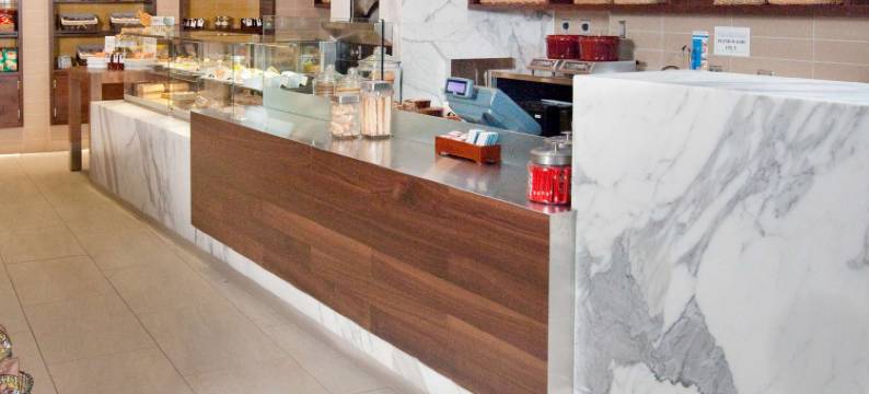 亚特兰大凯悦酒店(Hyatt Regency Atlanta)图片