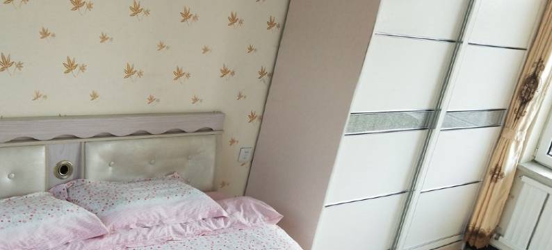 宽甸乡家味农家院(桓盖线分店)图片