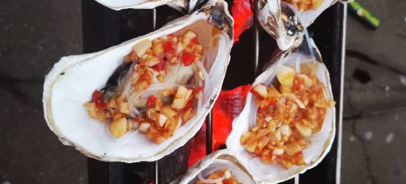 清婉居客栈(共建街分店)图片