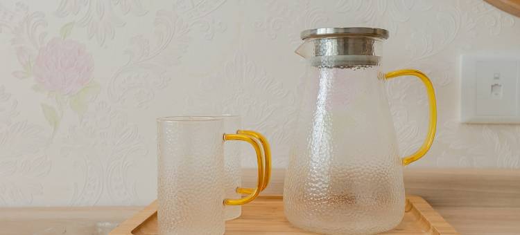 栖牛恳恳民宿(一环路西三段分店)图片