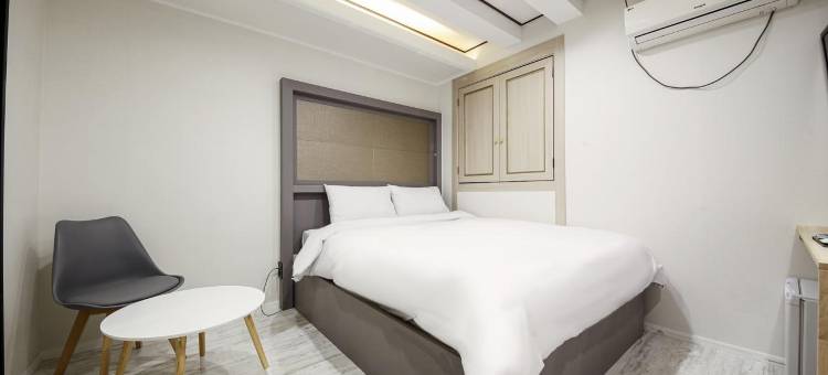 钻石酒店(Diamond Hotel)图片