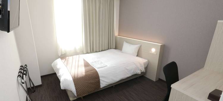 阳光客栈酒店(Hotel Sunny Inn)图片