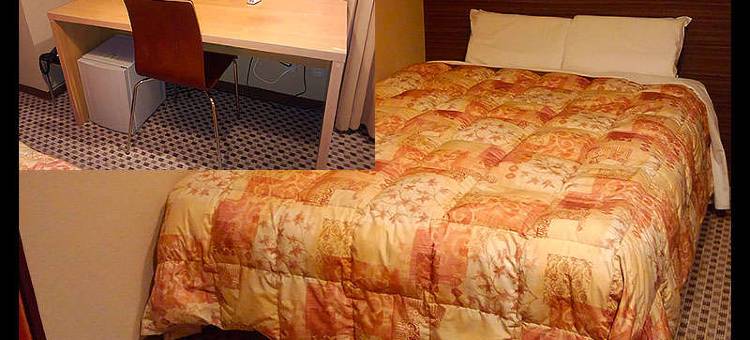 松本山丘酒店(Hotel Matsumoto Hills)图片