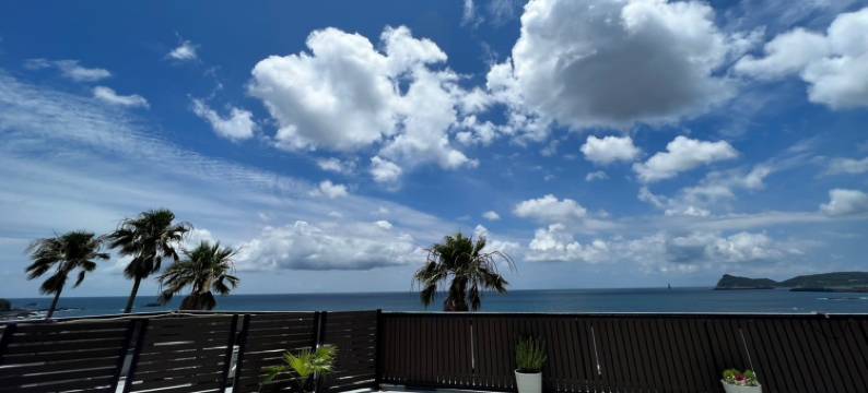 枕崎观光酒店  岩户(Makurazaki Kanko Hotel Iwato)图片