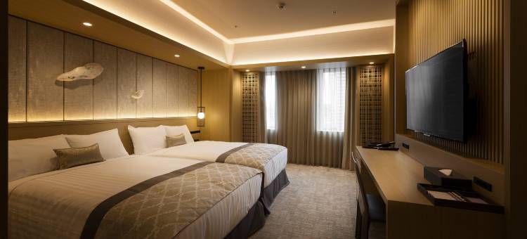Ole Inn酒店(Hotel Ole Inn)图片