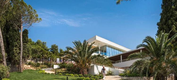 吉兰德拉度假村，瓦拉玛精选(Girandella Valamar Collection Resort)图片