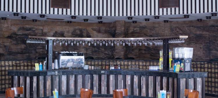 信天翁沙姆度假村 - 皮卡尔巴特罗斯(Albatros Sharm Resort - by Pickalbatros)图片