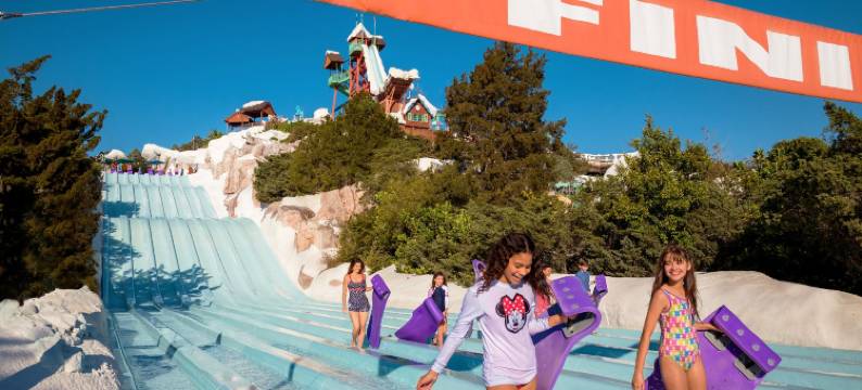 延长住宿美国精选套房奥兰多基西米(Extended Stay America Select Suites - Orlando - Kissimmee)图片