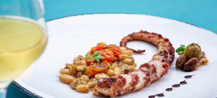 Kimpton Shorebreak Fort Lauderdale Beach Resort图片