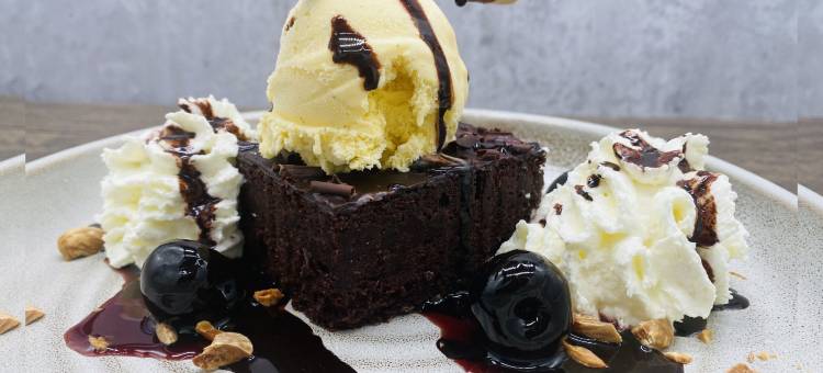 皇冠假日酒店-杜塞尔多夫诺伊斯(Crowne Plaza Dusseldorf - Neuss)图片