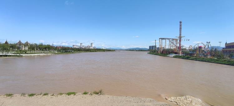 三国演驿公寓图片