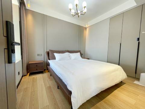 东山岛望海民宿(旧环岛路分店)