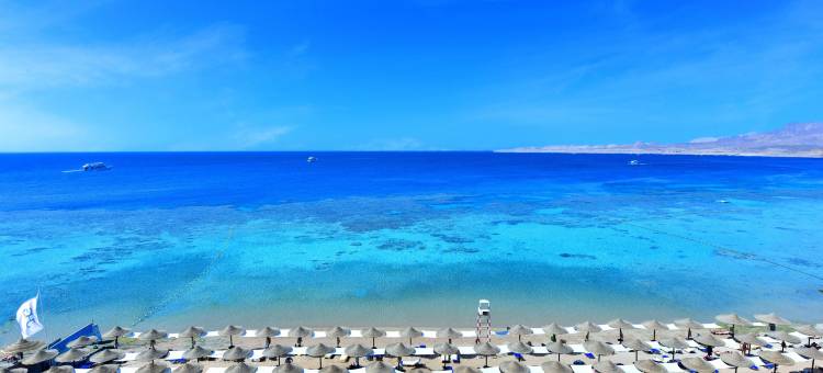 JAZ 法纳拉度假村 - 全包(JAZ Fanara Resort)图片
