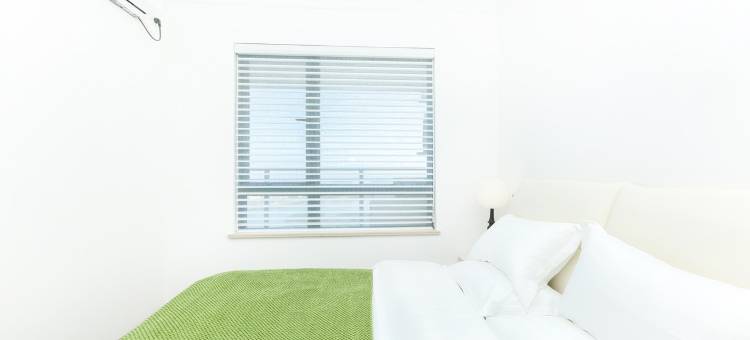 品藻间银滩民宿(滨江路分店)图片