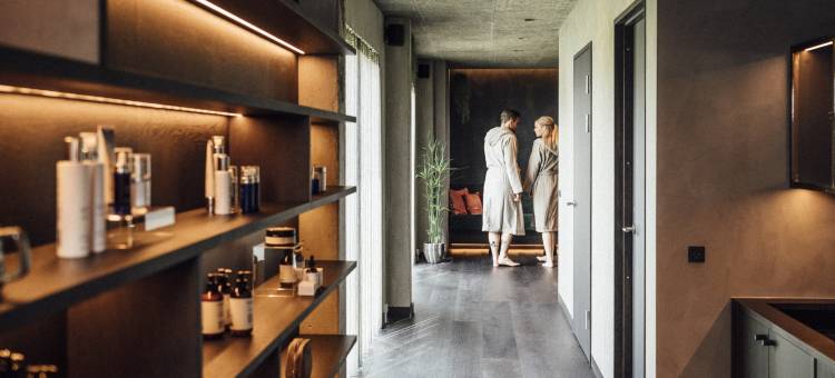 佛洛雅酒店(Hotel Føroyar)图片