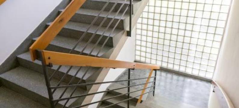 Soom Salzburg I Capsule Hotel图片