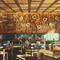 Hotel Indigo 轻井泽英迪格酒店