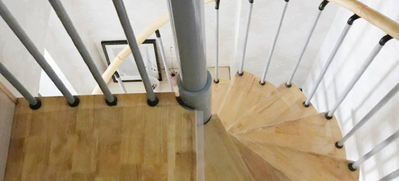 悦蓝山居公寓(迎宾路分店)图片