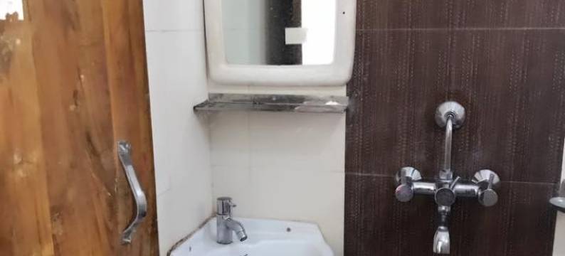 Alaka Guest House图片