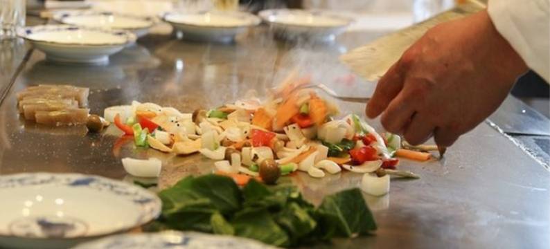 利夫马克斯度假酒店-宫滨温泉OCEAN店(LiVEMAX RESORT MIYAHAMA ONSEN OCEAN)图片