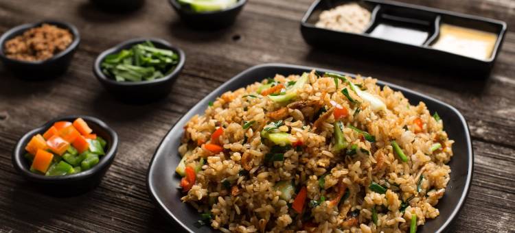 Hotel O Divine Residency Near Phoenix Marketcity图片