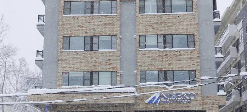 Mountainside Palace(Mountainside Palace)图片