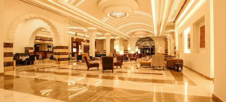 皮卡尔吧特鲁斯(Hotel Albatros Garden)图片