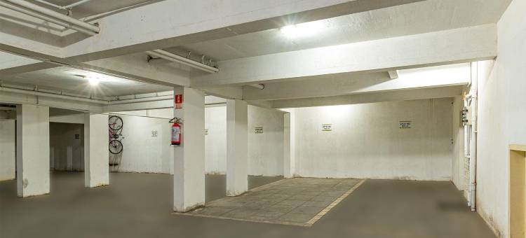 Apartamento Helena - Stay House Temporada图片