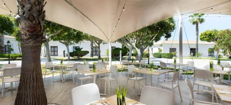 VOI le Muse Essentia图片