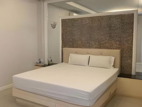 Merry Resort Photaram