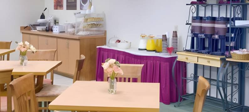 芬德利 - 蒂芬大道长住公寓式酒店(Extended Stay America Suites - Findlay - Tiffin Avenue)图片