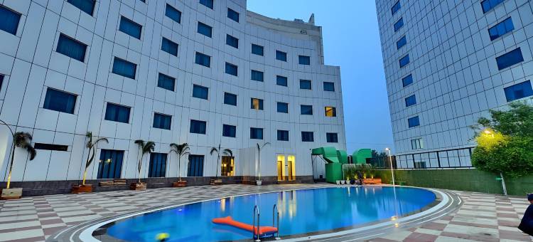 美咲酒店(Misaki Hotel)图片