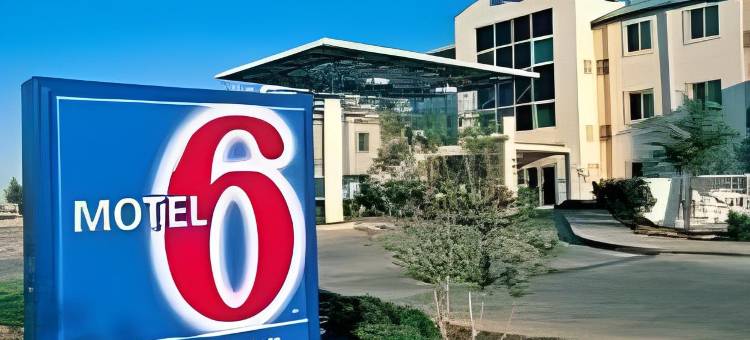 伦敦费尔布里奇快捷酒店(FairBridge Inn Express London)图片