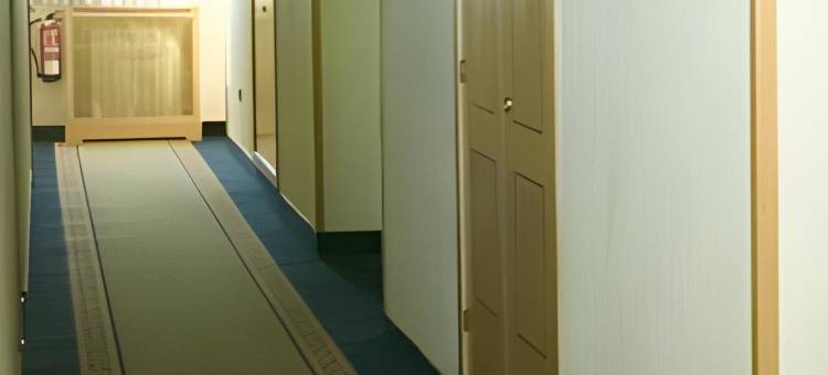 埃武拉酒店 - 维福瑞住宿(Hotel Ébora by Vivere Stays)图片