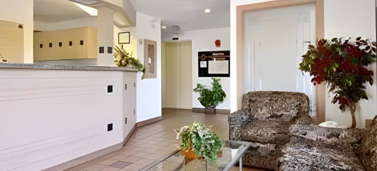 卡尔加里-机场速8酒店(Super 8 by Wyndham Calgary/Airport)图片