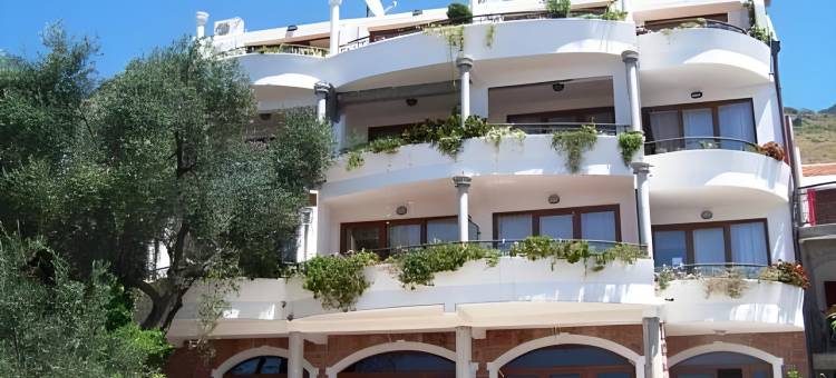 拉凡丁酒店(Apartments and Rooms Levantin Inn)图片