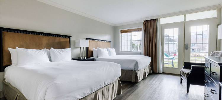 Balcomo, a Ramada by Wyndham图片