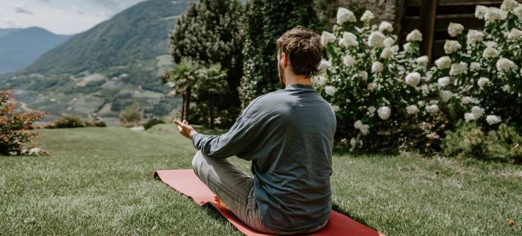 Arua Private Spa Villas by Design Hotels图片