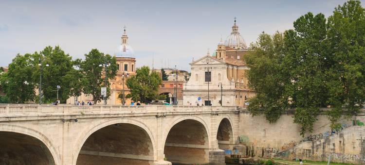 谢迪尔宫-the Leading Hotels of the World(Palazzo Shedir - the Leading Hotels of the World)图片